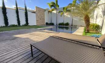 Imagem: Casa a venda bairro Cariru Ipatinga MG com