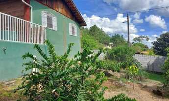 Imagem 5: CHÁCARA DAS FRUTAS PEDRA BELA COM PREÇO ESPETÁCULAR