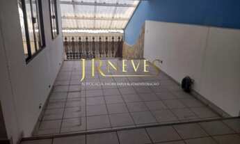 Imagem 2: SÃO PAULO - PRÉDIO COMERCIAL - MOOCA