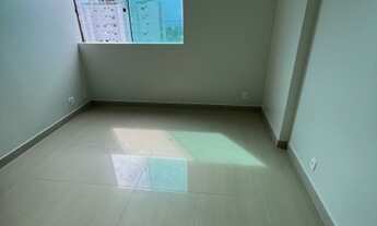 Imagem 6: Vendo Apartamento Condomínio Ilhas Gregas - 3 dormitórios sendo 1 suíte