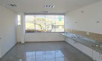 Imagem 5: Sala Comercial com 50M2, Excelente, Av. João César