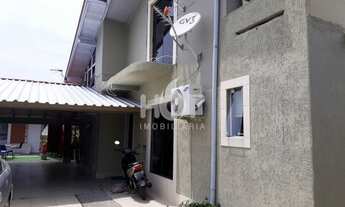 Imagem: Casas à venda no Campeche, Renda Extra