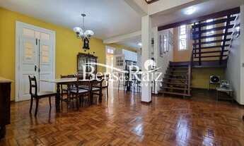 Imagem 5: NOVA LIMA - Casa de Condomínio - Ville de Montagne