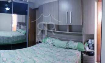 Imagem 6: Sobrado na Vila Pires - Santo André