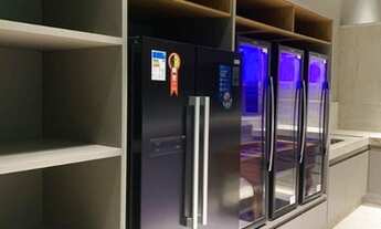 Imagem 5: Rancho Miranda a venda! Excelente localização