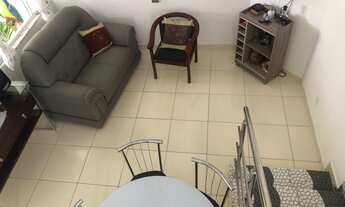 Imagem 5: Casa à venda na Barra de São Miguel, 139m², 3 quartos, apenas 80metros Beira-mar