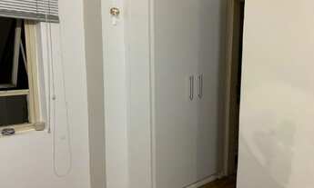 Imagem 4: APARTAMENTO RESIDENCIAL em CAMPINAS - SP, CENTRO