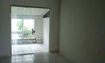 Imagem 5: Casa No Residencial Amazon Village