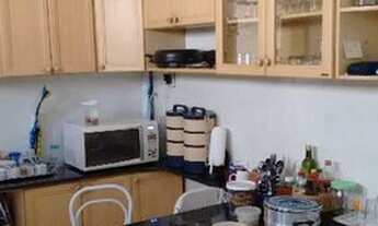 Imagem 6: NATAL - Casa Padrão - Lagoa Nova