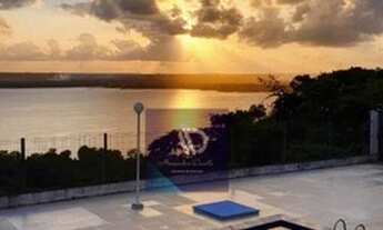 Imagem 4: Apartamento no Alto da Lagoa Localizado na Santa Amélia