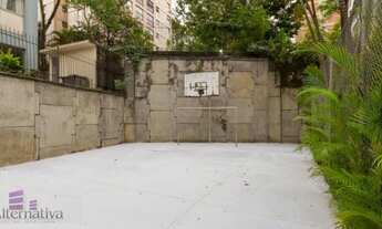 Imagem 3: Apartamentos 4 Dormitórios para locação em São Paulo