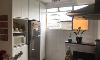 Imagem 6: OPORTUNIDADE 2 QUARTOS, ACEITA CARRO NO NEGOCIO