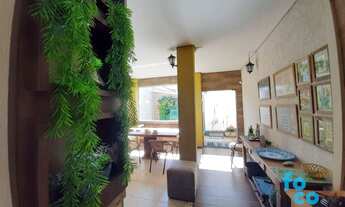 Imagem: Casa com 3 dormitórios à venda, 160 m²