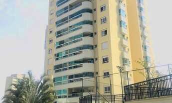 Imagem 3: Cobertura 190m²4Dorms,2Suites,3Vgs,Terraço c/Piscina,Churrasqueira próximoShopping Morumbi