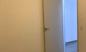 Imagem 4: Apartamento para venda possui 87 metros quadrados com 3 quartos em Vila Progresso - Campin