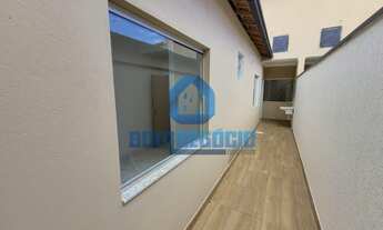 Imagem 5: Casa com 2 dormitórios à venda, JARDIM DO TREVO, GOVERNADOR VALADARES - MG