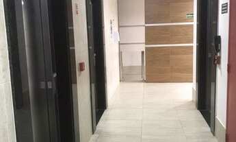 Imagem 6: Alugo Sala Comercial 30m² - Praia de Itaparica - Vila Velha