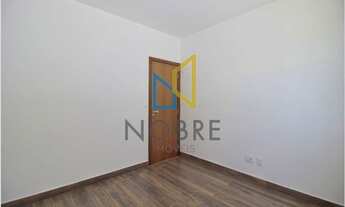 Imagem 7: Casa no Centro de Contagem