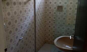 Imagem 3: Aluguel Apartamento 2 Quartos