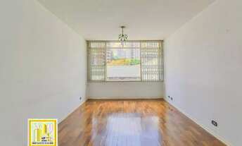 Imagem 4: Belíssimo & Aconchegante Sobrado de 03 Dormitórios + Suíte + Edícula + 2 Vagas Garagem