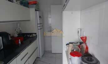 Imagem 3: São Paulo - Apartamento Padrão - CIDADE LIDER