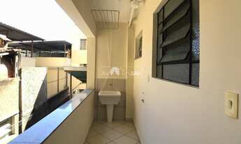 Imagem 5: Apartamento 2 quartos para aluguel com sala, Bandeirantes - Juiz de Fora/MG