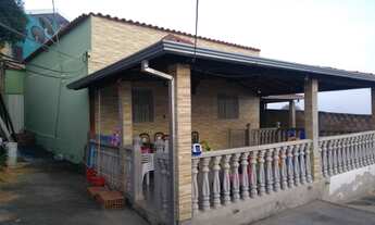 Imagem: Casa para venda com 250 metros quadrados