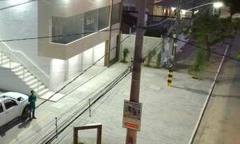 Imagem 6: Ultima Loja para alugar no Lançamento dessa Galeria em Jardim Atlantico Olinda