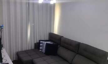 Imagem 3: Apartamento 3 dormitórios para Venda em São Paulo, Vila Prudente, 3 dormitórios, 2 banheir