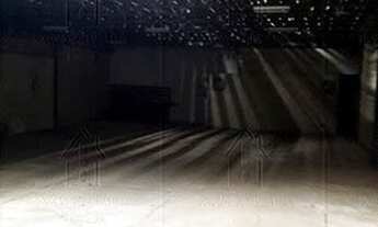 Imagem 4: Governador Valadares - Galpão/Depósito/Armazém - Centro