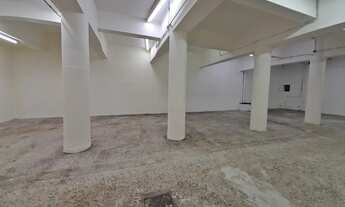 Imagem 5: Galpão para aluguel tem 330 metros quadrados em Vila Buarque - São Paulo - SP