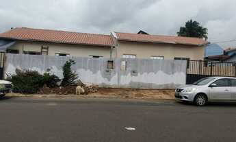 Imagem: Excelente imóvel à venda no Jardim Dall