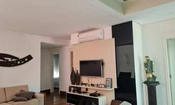 Imagem 4: Venda - CASA - BELVEDERE Belo Horizonte MG