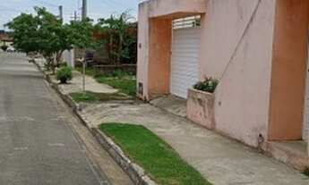 Imagem 3: Casa para venda tem 120 metros quadrados com 3 quartos em Zona Rural - Satuba - AL