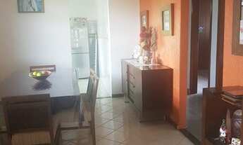 Imagem 6: Contagem - Casa Comercial - Novo Riacho