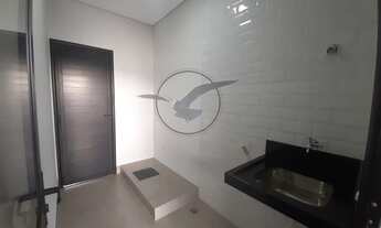 Imagem 7: Casa em Condomínio para Venda em Indaiatuba, Jardim Piemonte, 3 dormitórios, 3 suítes, 4 b