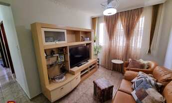 Imagem 4: Apto 03 quartos com suíte no Estreito