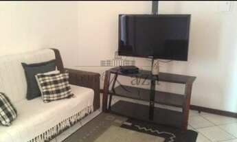 Imagem: Arraial do Cabo -Apartamento 49m² com 2