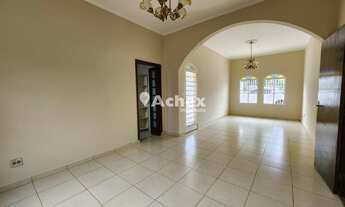 Imagem 5: Casa/Sobrado 4 quartos aluguel, Jardim Santa Genebra Campinas SP