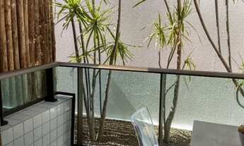 Imagem 6: Apartamento para venda 58m² com 2 quartos em Poço - Maceió - AL