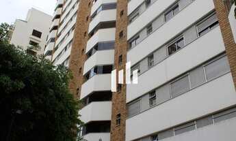 Imagem: Apartamento com 4 dormitórios à venda