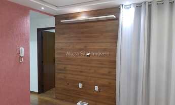 Imagem 2: Juiz de Fora - Apartamento Padrão - São Pedro