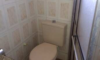 Imagem 4: Casa Duplex - Matadouro