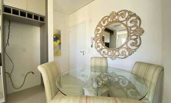 Imagem 5: BARBADA A DUAS QUADRAS DO MAR. PREDIO NOVO