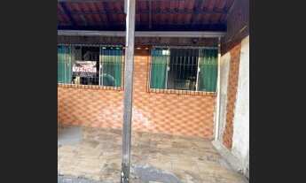 Imagem: CASA NO BAIRRO SÃO DOMINGOS REF 1317