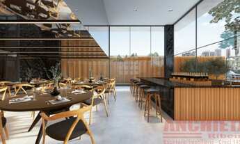 Imagem 2: Gameleira Praia, pé na areia