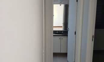 Imagem 3: Apartamento para aluguel e venda tem 69 metros quadrados com 2 quartos