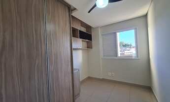 Imagem 7: Apartamento perto do Praia Clube