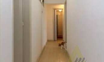 Imagem 4: Excelente Apartamento a venda no bairro da Vila Madalena