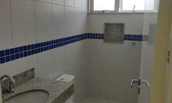 Imagem 6: Oportunidade em Corrêas - Cobertura Nova de 3 quartos com suítes localizada em Área Nobre